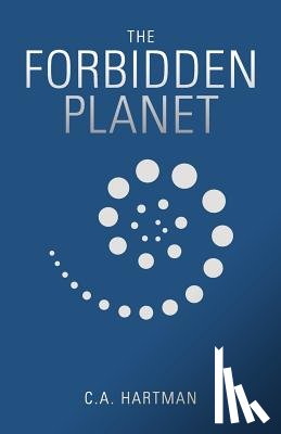 Hartman, C. a. - The Forbidden Planet