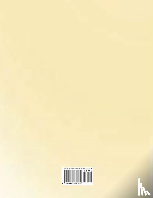 Courville, Dane M. - Fundamentals of Surveying