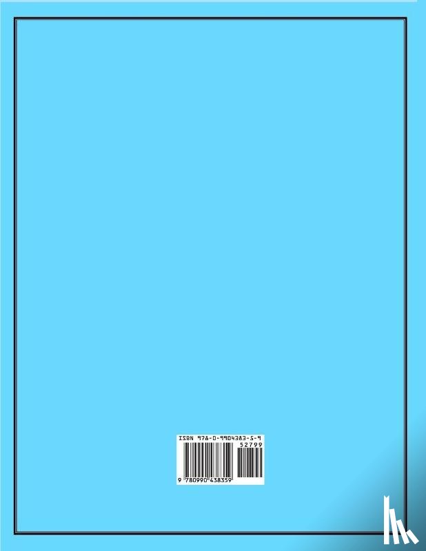 Courville, Dane M - Texas State Specific Land Surveying