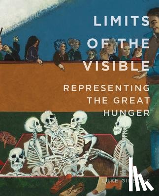 Gibbons, Luke - Limits of the Visible