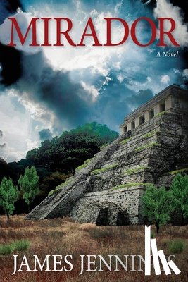 Jennings, James - Mirador