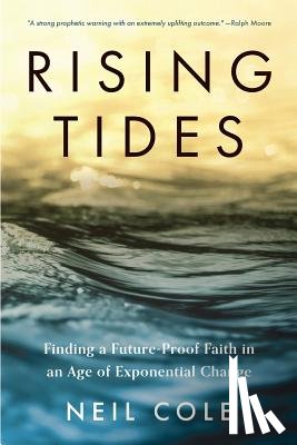Cole, Neil - Rising Tides