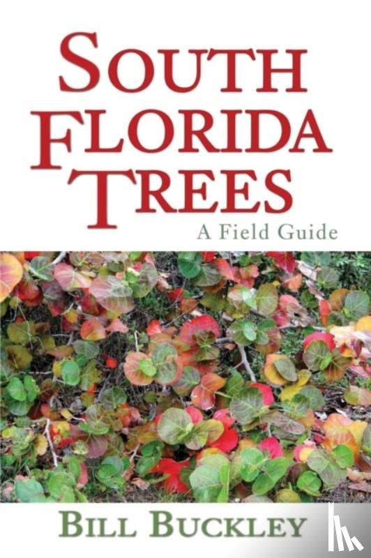 Buckley, Bill - South Florida Trees