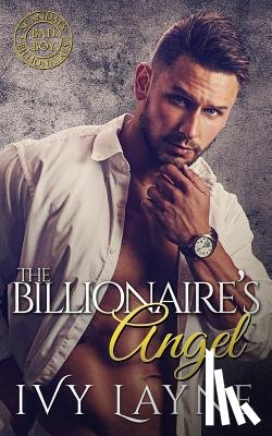 Layne, Ivy - The Billionaire's Angel