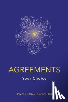 Ritchie-Dunham, James L - Agreements