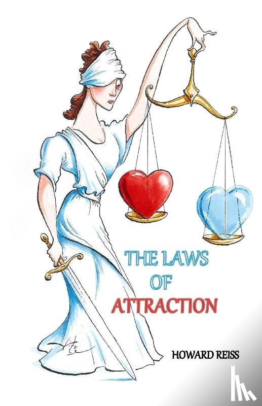 Reiss, Howard (Max-Born-Institute - The Laws of Attraction