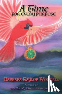 Cain, Doreyl Ammons - A Time For Every Purpose