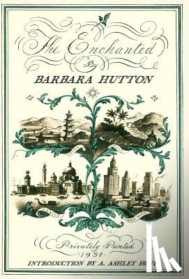 Hutton, Barbara - Hutton, B: Enchanted