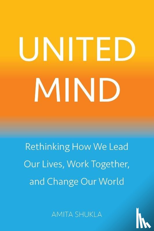 Shukla, Amita - United Mind