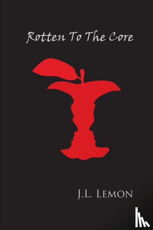 Lemon, J L - Rotten To The Core