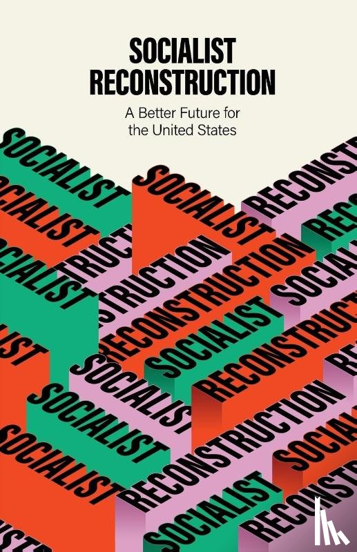 Socialism and Liberation, Party for - Socialist Reconstruction