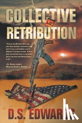Edwards, D. S. - Collective Retribution