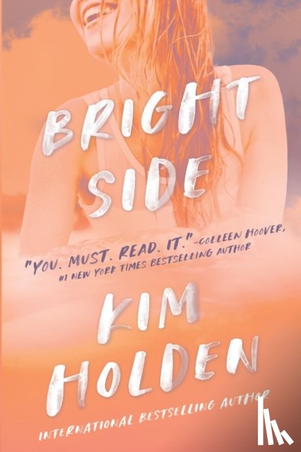 Holden, Kim - Bright Side