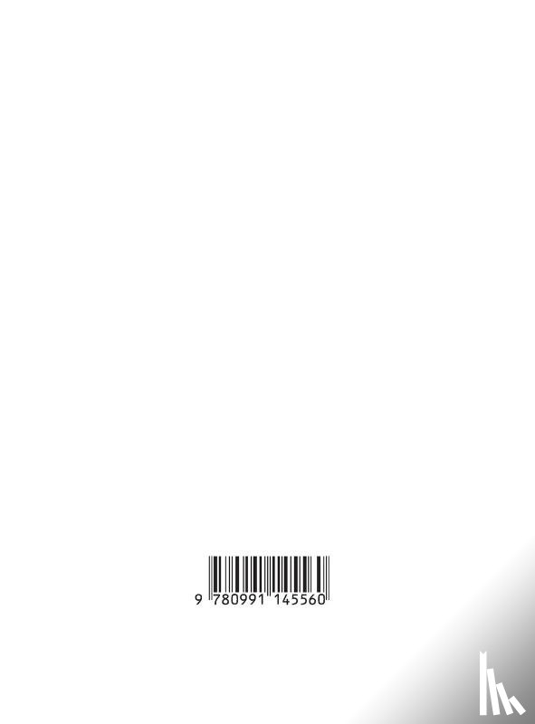 Osman-Latib, Feroz - Clinical Manual of Hijama Therapy