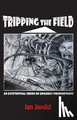 Jaydid, Ian - Tripping the Field
