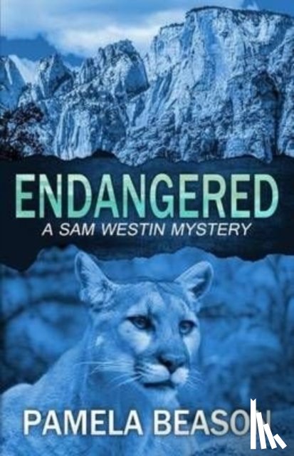 Beason, Pamela - Endangered