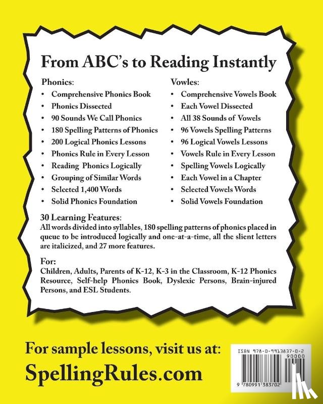 Sadik, Camilia - Read Instantly