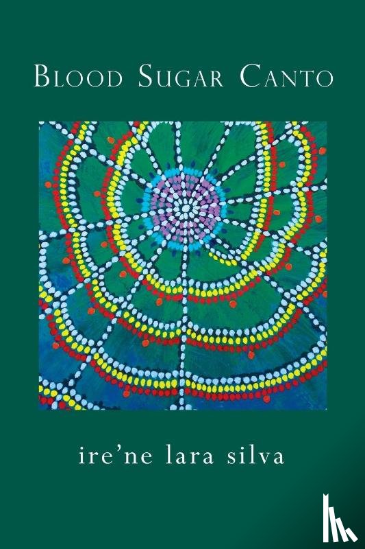 Lara Silva, Ire'ne - Blood Sugar Canto