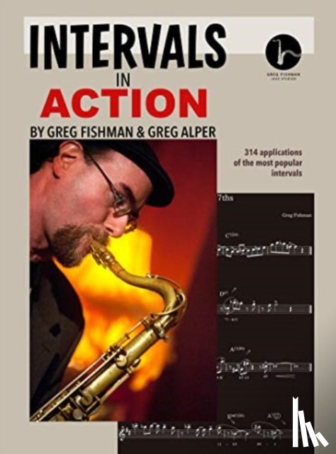  - Intervals In Action