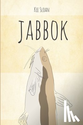 Sloan, Kee - Jabbok