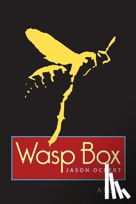 Ockert, Jason - Wasp Box