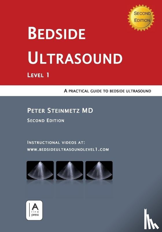 Steinmetz, Peter - Bedside Ultrasound