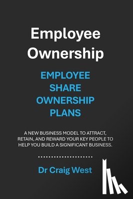 West, Craig - Employee Ownership