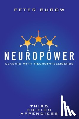 Burow, Peter - NeuroPower