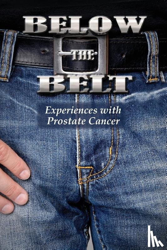  - Below the Belt