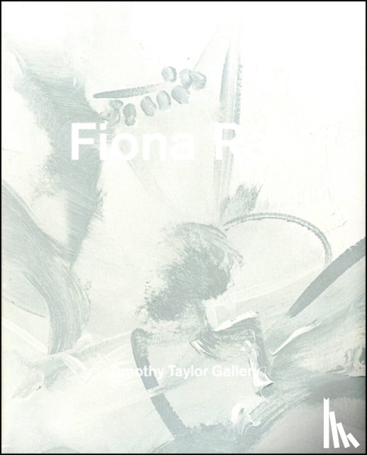 Herbert, Martin - Fiona Rae
