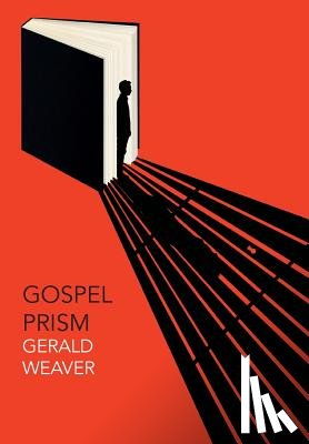Weaver, Gerald - Gospel Prism