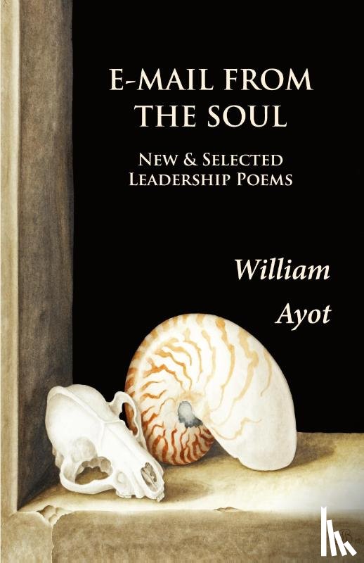 Ayot, William - E-Mail from the Soul
