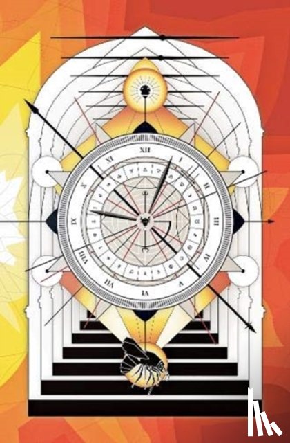 Butor, Michel - Passing Time
