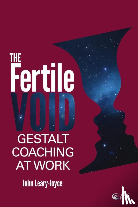 Leary-Joyce, John - The Fertile Void
