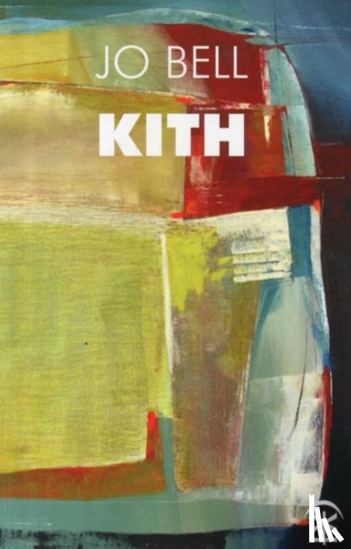 Bell, Jo - Kith