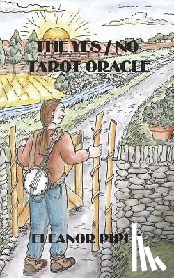 Piper, Eleanor - The Yes / No Tarot Oracle