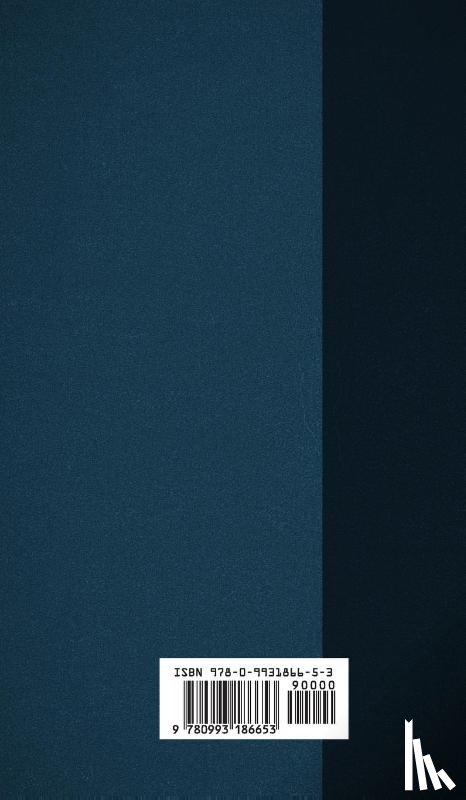 March, Joseph Moncure - Fifteen Lyrics