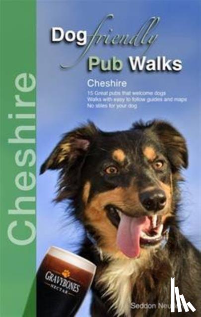 Neudorfer, Seddon - Dog Friendly Pub Walks