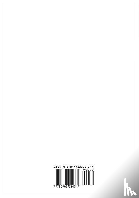 Gerlach, Ron - The Lost Giants