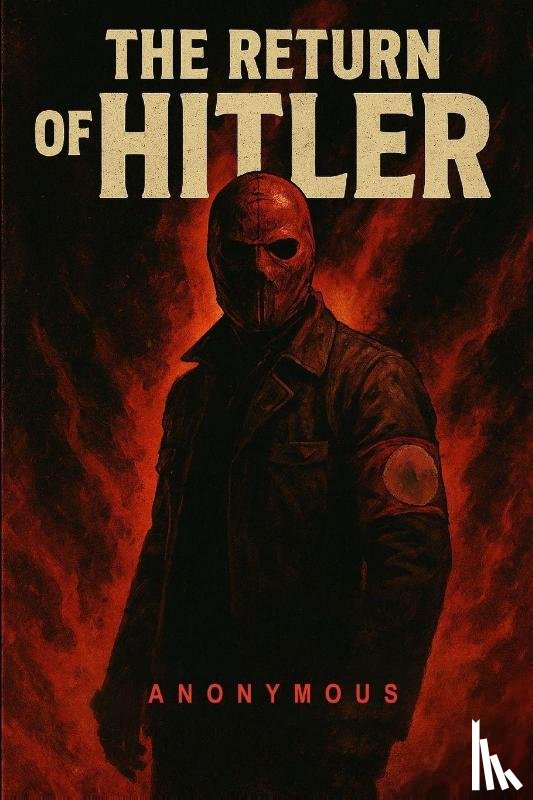 Anonymous - The Return of Hitler
