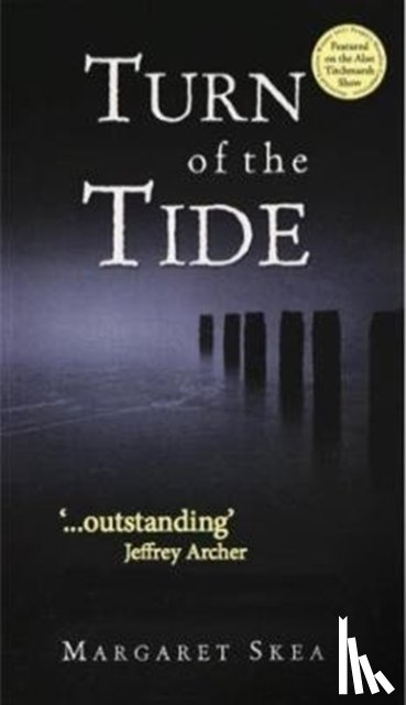 Skea, Margaret - Turn of the Tide