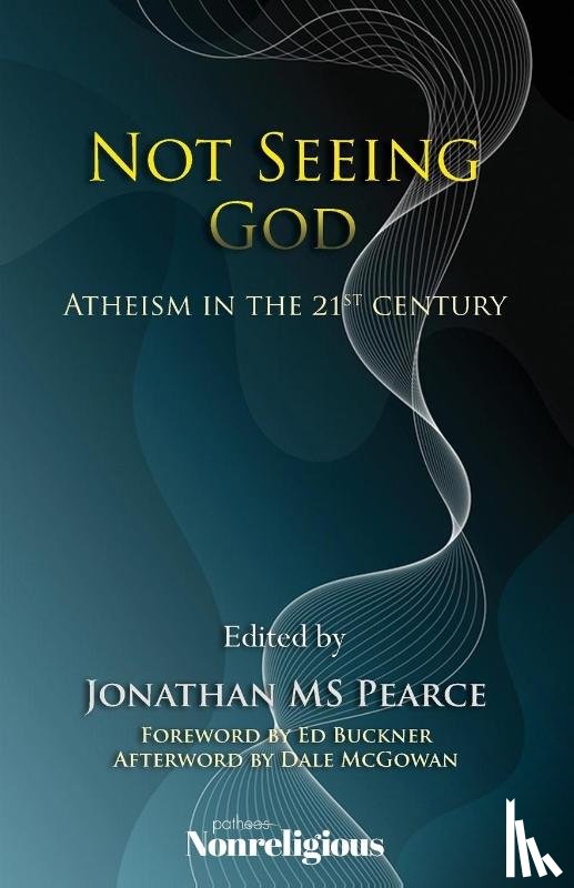 - Not Seeing God
