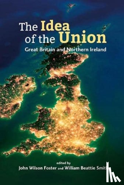  - The Idea of the Union