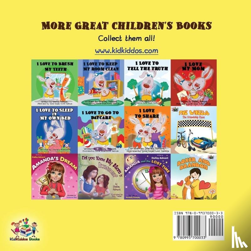 Baby Professor - How Do Fruits Smell? - Sense & Sensation Books for Kids