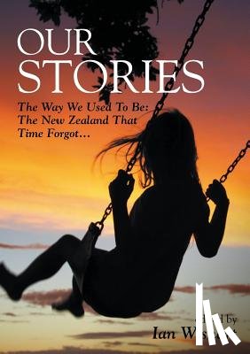  - Our Stories