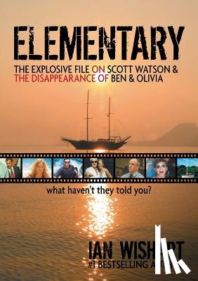 Wishart, Ian - Elementary