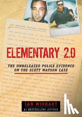 Wishart, Ian - Elementary 2.0