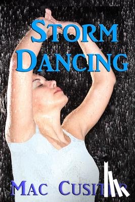 Cusiter, Mac - Storm Dancing