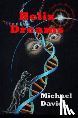 Davies, Michael - HELIX DREAMS