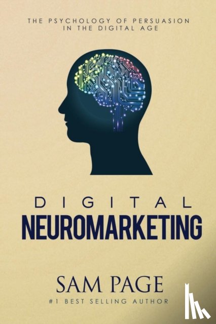 Page, Sam - Digital Neuromarketing